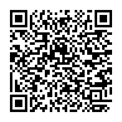 QR Code for bitcoin:bitcoin:bitcoin:bitcoin:bitcoin:bitcoin:bitcoin:1MbVhzptrh6sAvkouWNZPX2Lqa3jFMsn7M