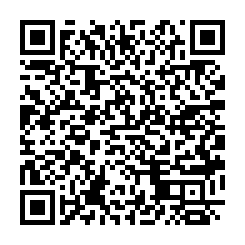 QR Code for bitcoin:bitcoin:bitcoin:bitcoin:bitcoin:bitcoin:bitcoin:1MbWG8PW5TGoGJXA9f9a555xkKFRpByb8F