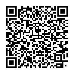 QR Code for bitcoin:bitcoin:bitcoin:bitcoin:bitcoin:bitcoin:bitcoin:1MbqB7VwccbPdPNW1LH6VGpHGhERa4VG8x