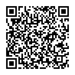 QR Code for bitcoin:bitcoin:bitcoin:bitcoin:bitcoin:bitcoin:bitcoin:1MbqjwCdVFuABu52SAEJu4LUVG27vbF86H