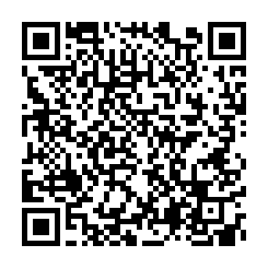 QR Code for bitcoin:bitcoin:bitcoin:bitcoin:bitcoin:bitcoin:bitcoin:1Mbzgeqdc5nfZ2afmFECF8CCiGrS6JXs8C
