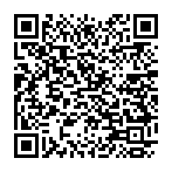 QR Code for bitcoin:bitcoin:bitcoin:bitcoin:bitcoin:bitcoin:bitcoin:1McdSCFBExdhhaZ1MddQ3PWW4yLgF7APNU