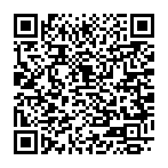 QR Code for bitcoin:bitcoin:bitcoin:bitcoin:bitcoin:bitcoin:bitcoin:1McsvTnYMkZwCkFvcRb5TVgFkh8AF7AU65