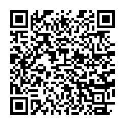 QR Code for bitcoin:bitcoin:bitcoin:bitcoin:bitcoin:bitcoin:bitcoin:1Md5SW3JPUMAt2vUcE3P4TukUU5x1wjwM3