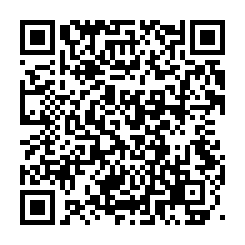 QR Code for bitcoin:bitcoin:bitcoin:bitcoin:bitcoin:bitcoin:bitcoin:1MdPvw9KaZyDaAj4URLKQGUVue8m2aFiYo