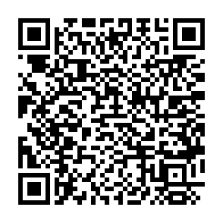 QR Code for bitcoin:bitcoin:bitcoin:bitcoin:bitcoin:bitcoin:bitcoin:1Mdgp6GGpHTWvFTx6C2t4gdx93ffR7KkPZ