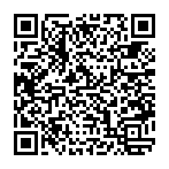 QR Code for bitcoin:bitcoin:bitcoin:bitcoin:bitcoin:bitcoin:bitcoin:1MdkXkNHCZYSpgrnSDCsPVb3CLtjmNpdgz