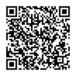 QR Code for bitcoin:bitcoin:bitcoin:bitcoin:bitcoin:bitcoin:bitcoin:1MdptWR8fezTqsyFBfxbbDHLCnaFjMvBbv