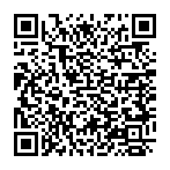 QR Code for bitcoin:bitcoin:bitcoin:bitcoin:bitcoin:bitcoin:bitcoin:1MdsthJWegjPapa1VoYrL1efWVfTDDCPaL