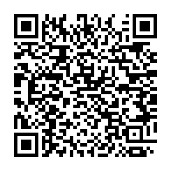 QR Code for bitcoin:bitcoin:bitcoin:bitcoin:bitcoin:bitcoin:bitcoin:1Mdt8VXRq6pahVZPoraeeaLvbSBTiERFeW