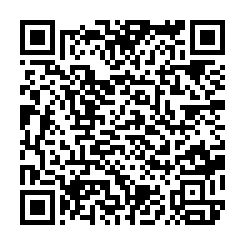 QR Code for bitcoin:bitcoin:bitcoin:bitcoin:bitcoin:bitcoin:bitcoin:1MdwMJMTVENFaWyF1MJigfoLfAWwiZh5SL