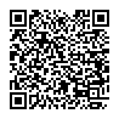 QR Code for bitcoin:bitcoin:bitcoin:bitcoin:bitcoin:bitcoin:bitcoin:1Me2pwDREGeFHStGLeYubHpofGQev2wBhb