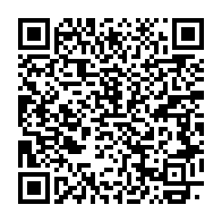 QR Code for bitcoin:bitcoin:bitcoin:bitcoin:bitcoin:bitcoin:bitcoin:1MeHn8GdANDwhppTdZ8idqcSv5UGfqTM7u