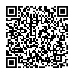 QR Code for bitcoin:bitcoin:bitcoin:bitcoin:bitcoin:bitcoin:bitcoin:1MeKA575Athd81EGEhL57Y9LSa4hMsQiiN