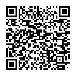 QR Code for bitcoin:bitcoin:bitcoin:bitcoin:bitcoin:bitcoin:bitcoin:1MeciXAX4KCz78jACNcCuKaFBg9Piu2XEx