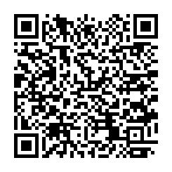 QR Code for bitcoin:bitcoin:bitcoin:bitcoin:bitcoin:bitcoin:bitcoin:1MefVnXtuXfigmjQJFeZCYW8TdcXRKA8Ky