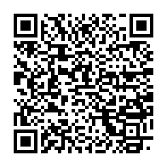 QR Code for bitcoin:bitcoin:bitcoin:bitcoin:bitcoin:bitcoin:bitcoin:1MegaptRWWBVgDQroN6eCV4nbB5CaBftGz