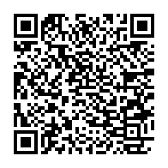 QR Code for bitcoin:bitcoin:bitcoin:bitcoin:bitcoin:bitcoin:bitcoin:1MeiUwCSG6oUatFbGcfK6hcCVye7cJWRUG