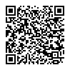 QR Code for bitcoin:bitcoin:bitcoin:bitcoin:bitcoin:bitcoin:bitcoin:1MeszjzSKVVTaqoeJsbyXYwpU5jHk5AzXC