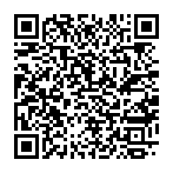 QR Code for bitcoin:bitcoin:bitcoin:bitcoin:bitcoin:bitcoin:bitcoin:1Meyo4MQqdwK2NbRTDT9RkAReAxJmsikqa