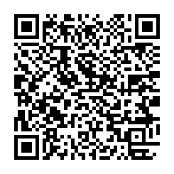 QR Code for bitcoin:bitcoin:bitcoin:bitcoin:bitcoin:bitcoin:bitcoin:1MezuAGcxqfg1GH3dXWdRHTEfha3SWqfn4