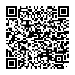 QR Code for bitcoin:bitcoin:bitcoin:bitcoin:bitcoin:bitcoin:bitcoin:1MfLj69naQSJWciscsUssEdBCddRFsqsjd