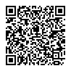 QR Code for bitcoin:bitcoin:bitcoin:bitcoin:bitcoin:bitcoin:bitcoin:1MfRoosYfBdkfYGXeV7dydv7eshh3tWKXA