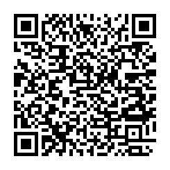 QR Code for bitcoin:bitcoin:bitcoin:bitcoin:bitcoin:bitcoin:bitcoin:1MfSAMBs4MP7cnH4YNevJNrbKHR5cjapgN