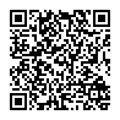 QR Code for bitcoin:bitcoin:bitcoin:bitcoin:bitcoin:bitcoin:bitcoin:1MfSnbskHL5VoiVNBAgwRPVLPGQ2VAPmSd