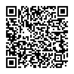 QR Code for bitcoin:bitcoin:bitcoin:bitcoin:bitcoin:bitcoin:bitcoin:1MfTAceL4xBBYn2Li1ASjREYCPGGeDRkFg