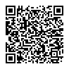 QR Code for bitcoin:bitcoin:bitcoin:bitcoin:bitcoin:bitcoin:bitcoin:1MfY32oDUaFQLSCRisKbqN2pqTYE2TbM93