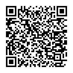 QR Code for bitcoin:bitcoin:bitcoin:bitcoin:bitcoin:bitcoin:bitcoin:1MfdeeWsNLQ44F2pfm6ZPXcPedU57HFiHB