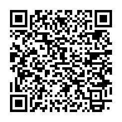 QR Code for bitcoin:bitcoin:bitcoin:bitcoin:bitcoin:bitcoin:bitcoin:1MfjMedGXvbHHVTF3GY5JsmQpGeBjsJLfd