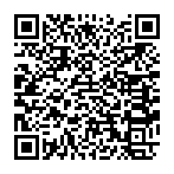 QR Code for bitcoin:bitcoin:bitcoin:bitcoin:bitcoin:bitcoin:bitcoin:1MfowfS1YTx6Va6TPdWVLNNzSEz4N9ext2