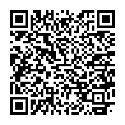 QR Code for bitcoin:bitcoin:bitcoin:bitcoin:bitcoin:bitcoin:bitcoin:1MfxM4gn7xecFuQNVdzRPQt82mmVsSCChG