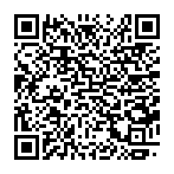 QR Code for bitcoin:bitcoin:bitcoin:bitcoin:bitcoin:bitcoin:bitcoin:1Mg4cMxmSSJ7BECgkjaRiHpZM2AFriDZpg