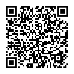 QR Code for bitcoin:bitcoin:bitcoin:bitcoin:bitcoin:bitcoin:bitcoin:1Mg6Q3BNXRXTocTYXEwfXdUMVeLDwdr2TE