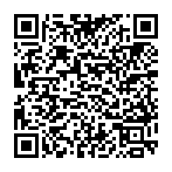 QR Code for bitcoin:bitcoin:bitcoin:bitcoin:bitcoin:bitcoin:bitcoin:1MgAgSGTRYL4QGaVJrbsrUnd6WpyQFNnxp