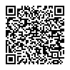 QR Code for bitcoin:bitcoin:bitcoin:bitcoin:bitcoin:bitcoin:bitcoin:1MgQEiihRYiEUW4e4TUn24iuk5vfCF9kAw