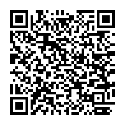 QR Code for bitcoin:bitcoin:bitcoin:bitcoin:bitcoin:bitcoin:bitcoin:1Mh2qVoDfEVRNGtkBC8miJqmUtcu7vpsmF