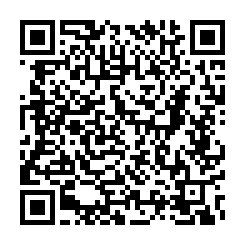 QR Code for bitcoin:bitcoin:bitcoin:bitcoin:bitcoin:bitcoin:bitcoin:1MhLQkdBPHE175Mnt9pRapw1mLhUPPwk8B