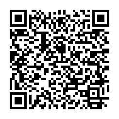 QR Code for bitcoin:bitcoin:bitcoin:bitcoin:bitcoin:bitcoin:bitcoin:1MiKr6LSJmL9NcmCUXtjQTC4PhgQ2CD8iM