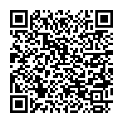 QR Code for bitcoin:bitcoin:bitcoin:bitcoin:bitcoin:bitcoin:bitcoin:1MibTbFF3T2af4dseYUmazvs75ZbrrpwPo