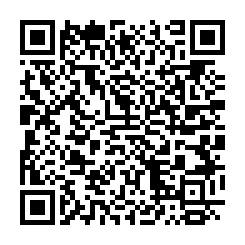 QR Code for bitcoin:bitcoin:bitcoin:bitcoin:bitcoin:bitcoin:bitcoin:1Mibb7cfDRP7MTwfFHGFTartfTVBNuTwvZ