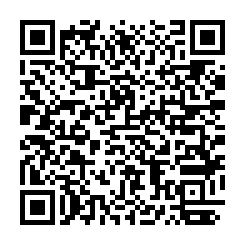 QR Code for bitcoin:bitcoin:bitcoin:bitcoin:bitcoin:bitcoin:bitcoin:1Mik6Wd58Ms4EG2VEtwP6ParZpcpnbaM4v