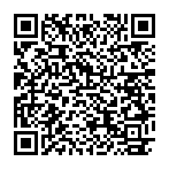 QR Code for bitcoin:bitcoin:bitcoin:bitcoin:bitcoin:bitcoin:bitcoin:1Mj3dmGDfYsSecm3YSTh1bU6w8MtsPSZrg