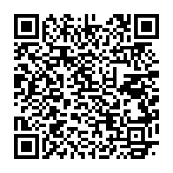 QR Code for bitcoin:bitcoin:bitcoin:bitcoin:bitcoin:bitcoin:bitcoin:1MjSNoMPd7xdGD7MVc6keV9nDQmMB5SAj5