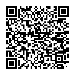 QR Code for bitcoin:bitcoin:bitcoin:bitcoin:bitcoin:bitcoin:bitcoin:1MjVLGtfx1SWTj92Qs3vs1zZRVHUhC71E7