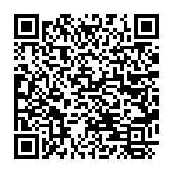 QR Code for bitcoin:bitcoin:bitcoin:bitcoin:bitcoin:bitcoin:bitcoin:1MjoYZ8FMsxTobjXzaCXjTGZzuVcaevA1Z