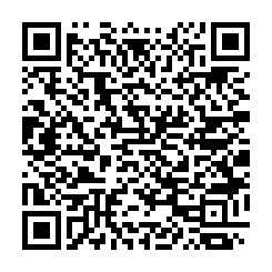 QR Code for bitcoin:bitcoin:bitcoin:bitcoin:bitcoin:bitcoin:bitcoin:1Mk9VSAfCCPaimh4KihfY4Ssa4bYhCtf7g